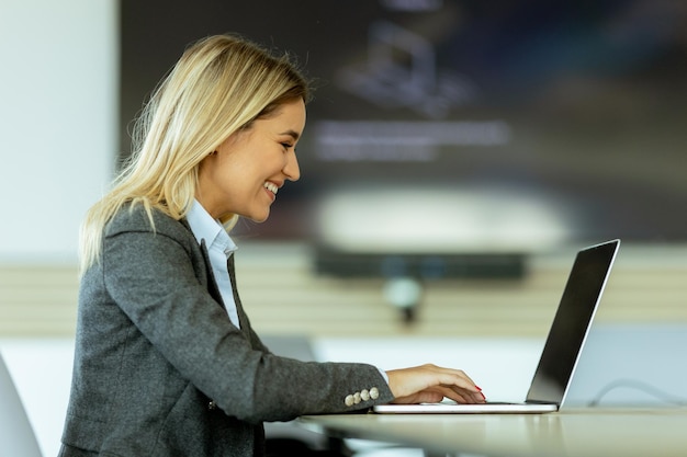 IT Operations Analytics