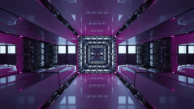 Structured learning methodology